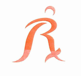 RX trademark