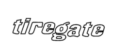 TIREGATE trademark