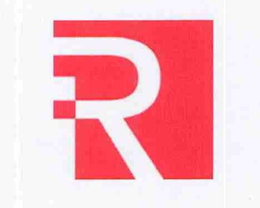 R trademark