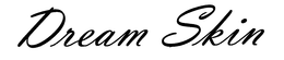 DREAM SKIN trademark