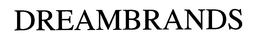 DREAMBRANDS trademark