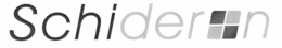 SCHIDERON trademark