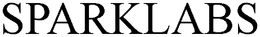 SPARKLABS trademark