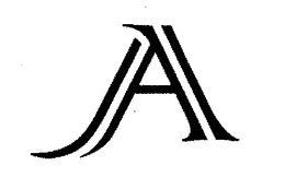 JA trademark