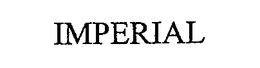 IMPERIAL trademark