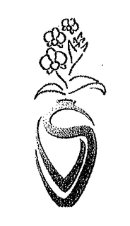 SV trademark