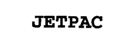 JETPAC trademark