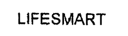 LIFESMART trademark