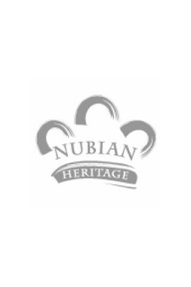 NUBIAN HERITAGE trademark