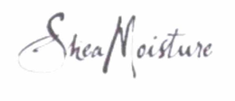 SHEA MOISTURE trademark