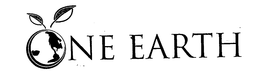 ONE EARTH trademark