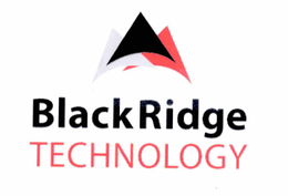 BLACKRIDGE TECHNOLOGY trademark