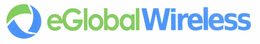 EGLOBALWIRELESS trademark