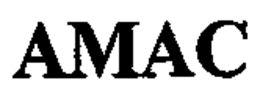 AMAC trademark