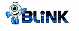 BLINK trademark