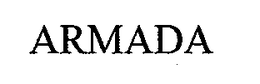 ARMADA trademark