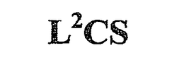 L2CS trademark