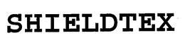 SHIELDTEX trademark
