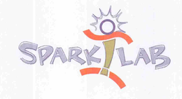 SPARK! LAB trademark