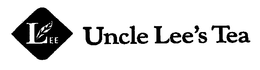 LEE UNCLE LEE'S TEA trademark