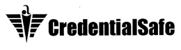 CREDENTIALSAFE trademark