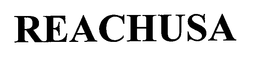REACHUSA trademark