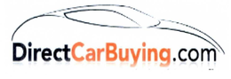 DIRECTCARBUYING.COM trademark