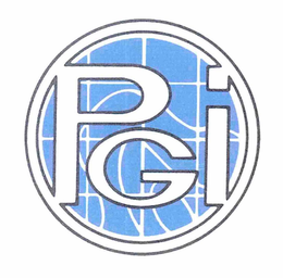PGI trademark