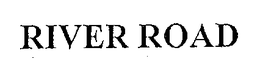 RIVER ROAD trademark