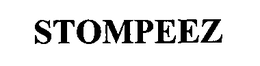 STOMPEEZ trademark