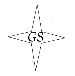GS trademark
