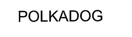 POLKADOG trademark