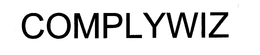 COMPLYWIZ trademark