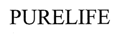 PURELIFE trademark