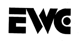 EWC trademark