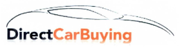 DIRECTCARBUYING trademark