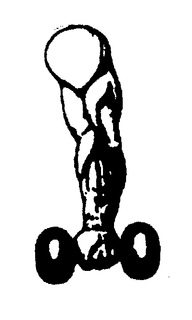 LogoMark trademark