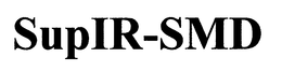 SUPIR-SMD trademark