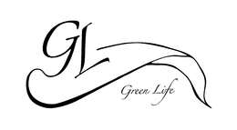 GL GREEN LIFE trademark