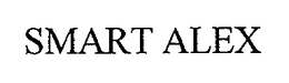 SMART ALEX trademark
