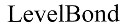 LEVELBOND trademark