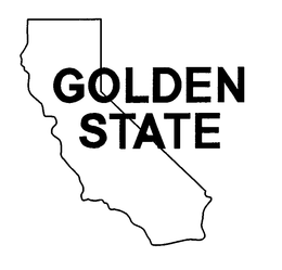 GOLDEN STATE trademark