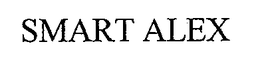 SMART ALEX trademark