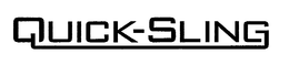 QUICK-SLING trademark