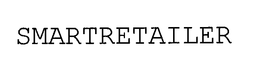 SMARTRETAILER trademark