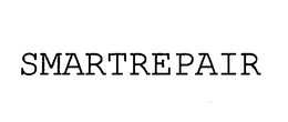 SMARTREPAIR trademark