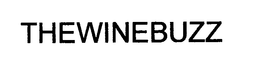 THEWINEBUZZ trademark