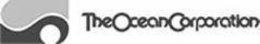 THE OCEAN CORPORATION trademark
