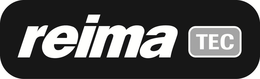 REIMA TEC trademark