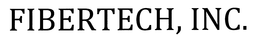 FIBERTECH, INC. trademark
